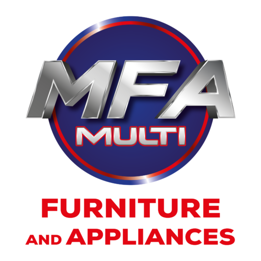 MFA Helpdesk
